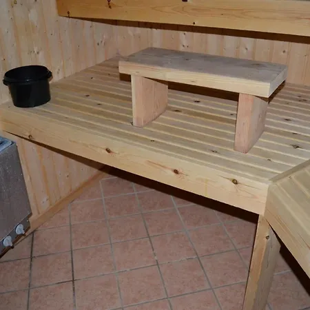 Holiday Arnt - 3-3km From The Sea In Western Jutland By Interhome Toftum (Syddanmark)