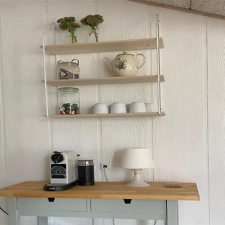 Holiday Arnt - 3-3km From The Sea In Western Jutland By Interhome *