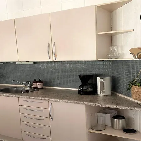Holiday Arnt - 3-3km From The Sea In Western Jutland By Interhome Toftum (Syddanmark)